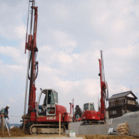 ○○○○○○○○イメージ