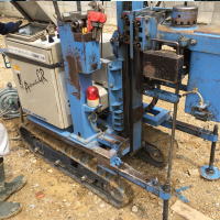 ○○○○○○○○イメージ