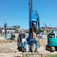 ○○○○○○○○イメージ